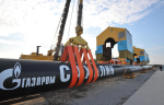 ПАО «Газпром» возведет участок трассы газопровода-отвода от магистральной системы «Сахалин – Хабаровск – Владивосток»