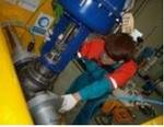 Metso расширяет своё влияние на Южную Корею
