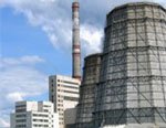 ПТК КРУГ-2000 в системе автоматизированного управления бойлерной Саранской ТЭЦ-2