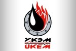 «УралКомплектЭнергоМаш» поставил клапаны пылегазовоздухопроводов (ПГВУ) марки УКЭМ