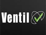 Ventil Test Equipment BV представила уникальный испытательный стенд для трубопроводной арматуры