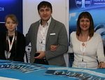 Представляем участников Valve Industry Forum&Expo’2016: ООО ТехПромАрма