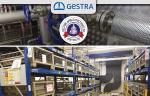 GESTRA AG. Проект: «Мировое арматуростроение»