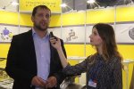 Группа компаний LD. Ю. Н. Лавров. Интервью в рамках выставки Aquatherm Novosibirsk– 2018