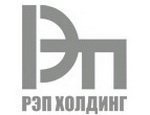 «РЭП Холдинг» расширил свои компетенции в области диагностики оборудования