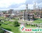 В «Татнефти» успешно завершился внешний аудит системы менеджмента