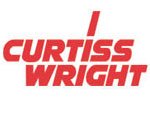 Curtiss-Wright заключила большой контракт на поставку трубопроводной арматуры для военно-морского флота США