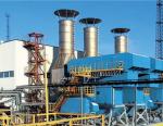 Сумское НПО будет поставлять продукцию «Укрнафта»