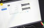 Sandvik Coromant представляет новый онлайн-сервис по заказу с индивидуальными параметрами