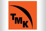 ТМК и ЭНЕРГОПРОМ подписали соглашение на поставку графитированных электродов