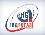 АО «Гидрогаз» приняло участие в 11-ом Воронежском промышленном форуме