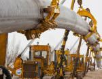 «Транснефть – Сибирь» подключила к системе магистрального нефтепровода Заполярье – Пурпе пункт подогрева нефти