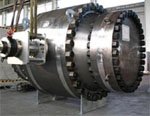 Emerson приобретает международную арматуростроительную компанию Virgo Valves and Controls