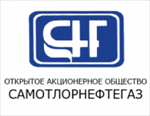 Модернизация систем измерения количества и показателей качества нефти на объектах АО «Самотлорнефтегаз» 