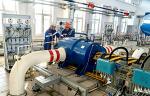 Компания «Транснефть – Дружба» провела плановые работы на объектах в трех регионах РФ