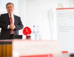 Fischer: «Наша продукция должна становиться проще в применении»