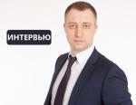 Мир метрологии. ГК «Точприбор». Интервью с руководителем Игорем Долговым: Сегодня достаточно много вопросов по работе системы измерений и метрологии в машиностроении Российской Федерации