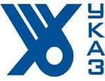 На Усть-Каменогорском арматурном заводе успешно прошел аудит на соответствие систем менеджмента организации требованиям ISO 9001, ISO 14001, OHSAS 18001