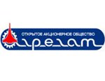 Рособоронзаказ проверяет самарского поставщика авиационной трубопроводной арматуры