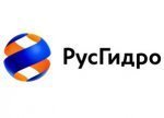 РусГидро и Белэнерго обсудили перспективы сотрудничества