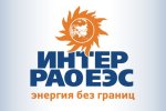 В Грузии введена в эксплуатацию подстанция «Чугурети»