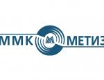 Челябинская область и ММК-МЕТИЗ заключили специальный инвестконтракт