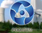 Росатом и Транснефть подписали соглашение по импортозамещению для нефтяной отрасли 