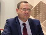 ГеАЗ. Интервью с ген.директором Осадчим С.В.: Наш собственник прекрасно понимает, что будущее за кадрами, как говорили в советское время кадры решают все.