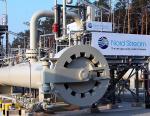 Законопроект конгресса США призывает администрацию противостоять Nord Stream-2