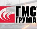 Группа ГМС поставит на АЭС Куданкулам насосное оборудование на 34 млн долларов