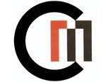 Группа компаний Стройгазмонтаж завершила строительство первой нитки газопровода, которая прошла через пролив Босфор Восточный по уникальному подводному переходу