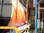 Блочно-модульные котельные представит на выставке HEAT&POWER 2016 ООО «ГК Техно Энергико»