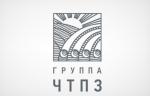 Группа ЧТПЗ принимает участие в V Национальном чемпионате WorldSkills Hi-Tech