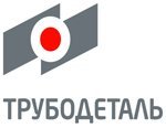 Система безопасности труда и охраны здоровья на заводе Трубодеталь успешно прошла международный сертификационный аудит