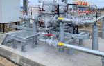 «Транснефть – Сибирь» запустила в работу обновленную оперативную СИКН на НПС «Холмогоры»