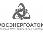 Концерн РОСЭНЕРГОАТОМ - участник круглого стола Актуальные вопросы противодействия незаконному обороту промышленной продукции