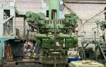 АО «Энергомаш (Чехов) – ЧЗЭМ» изготавливает модернизированные клапаны для Курской АЭС