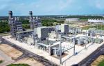 В Киргизии собираются построить первую газовую электростанцию при поддержке российских предприятий