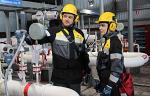 Специалисты АО «Самотлорнефтегаз» разработали 29 проектов по повышению производственной эффективности