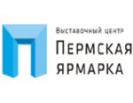 В Перми стартовала 17-я специализированная выставка современных технологий и оборудования для нефтяной, газовой и химической промышленности «Нефть и газ. Химия».