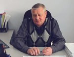 МКТ-АСДМ. Видеорепортаж. Отдел главного конструктора. Часть I.