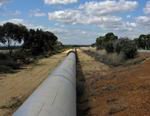 Россия и Индия договорились о поставках нефти в течение 10 лет