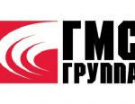 Группа ГМС изготовит блочную кустовую насосную станцию для Сургутнефтегаза