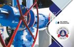 Медиагруппа ARMTORG. В Уфе обсудили приоритеты технологического развития нефтегазохимической отрасли России