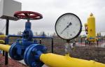 АО «Газпром газораспределение Великий Новгород» провело текущий ремонт 77 ГРП и 100 ГРПШ