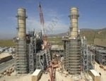 ООО «ПромАрм» поставит трубопроводную арматуру для строительства ТЭЦ в г. Советская Гавань(РусГидро)