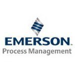 Emerson дополняет систему управления Ovation™ встроенной функцией мониторинга и защиты промышленного оборудования для повышения надежности предприятий