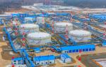 «Транснефть – Север» внедрила новую микропроцессорную АСУТП на НПС «Сыня»