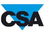 CSA представила новую модель воздушного клапана