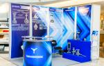 Сафоновский завод «Теплоконтроль» примет участие в выставке MACHINERY/ELECTRO&HEAT GENERATION 2022